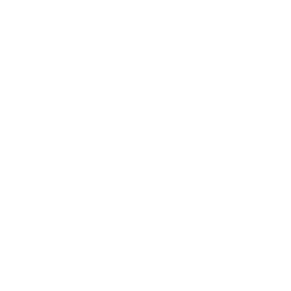Drizzl