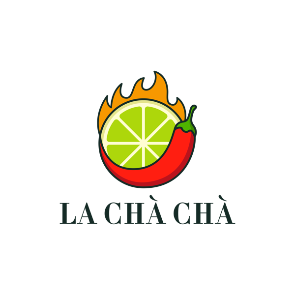 La Cha Cha